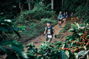 BIB: 
                            <button type="button" onclick="openModal(25832757)" class="btn btn-primary btn-sm float-right btn-popup" data-toggle="modal" data-target=".modal-high-quality">
                        <i class="fas fa-shopping-cart"></i> Add to Cart
                    </button>
                                            <button type="button" onclick="isThisMe(25832757, true)" class="btn btn-success btn-sm float-right btn-popup btn-isme hidden" data-toggle="tooltip" data-placement="bottom" title="นี่คือรูปของคุณใช่ไหม คลิกที่นี่เพื่อเอาเข้าอัลบั้ม">
                        <i class="fas fa-plus"></i> Add to album
                    </button>
                    <button type="button" onclick="isThisMe(25832757, false)" class="btn btn-warning btn-sm float-right btn-popup btn-isnotme hidden">
                        <i class="fas fa-ban"></i> Remove from album
                    </button>